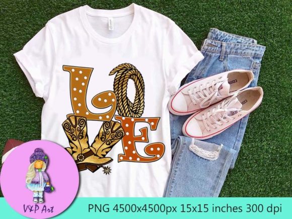 Download Cowboy Love - Love Collection