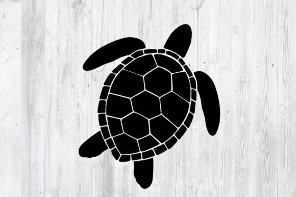 Download Turtle Svg, Ocean Svg, Sea Turtle Png, - Ocean Collection